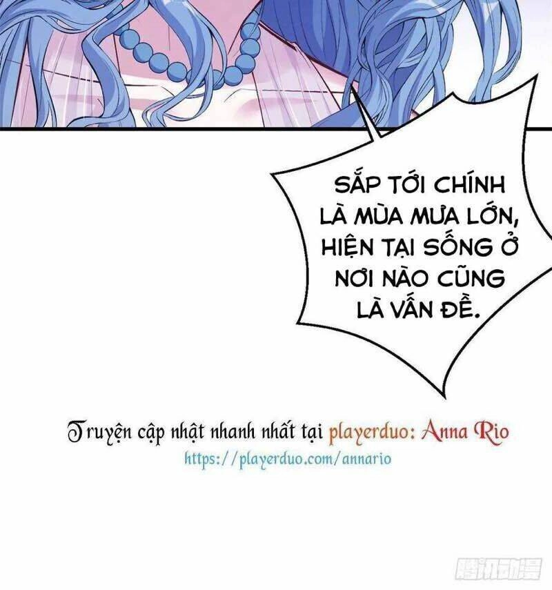 Thảnh Thơi Thú Thế Chủng Chủng Điền, Sinh Sinh Tể - Update Chapter 199 - Trang 13