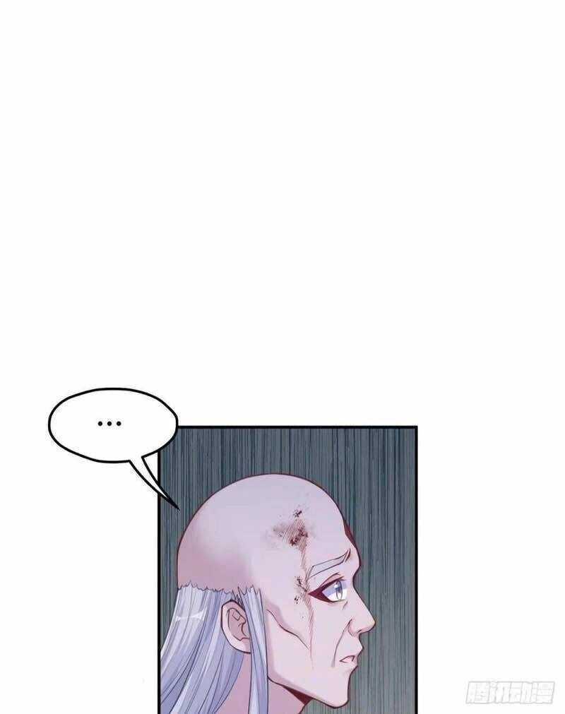 Thảnh Thơi Thú Thế Chủng Chủng Điền, Sinh Sinh Tể - Update Chapter 199 - Trang 14