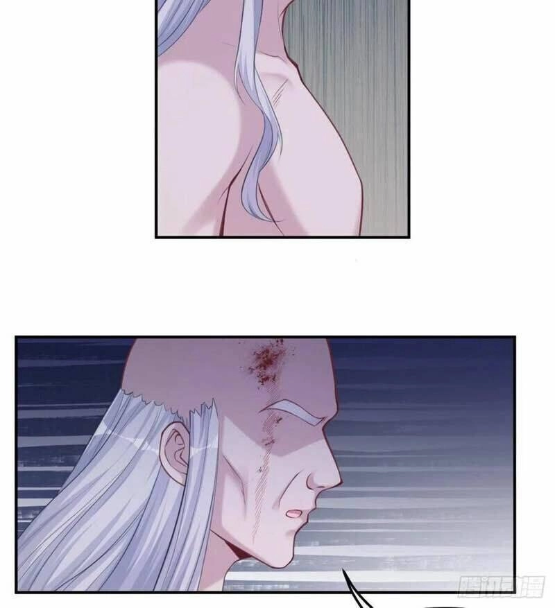 Thảnh Thơi Thú Thế Chủng Chủng Điền, Sinh Sinh Tể - Update Chapter 199 - Trang 15
