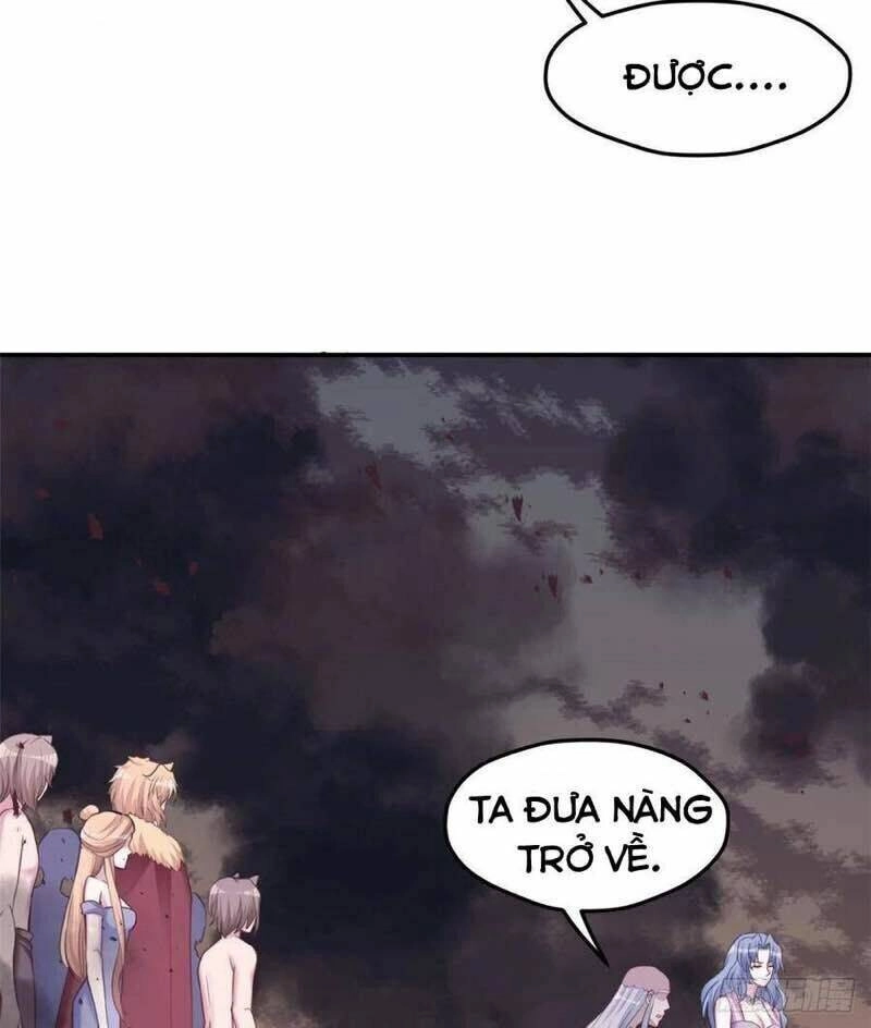 Thảnh Thơi Thú Thế Chủng Chủng Điền, Sinh Sinh Tể - Update Chapter 199 - Trang 16