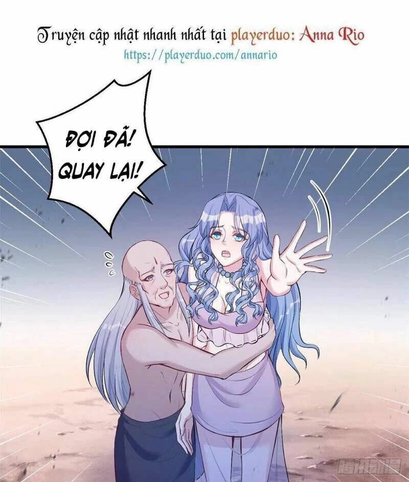 Thảnh Thơi Thú Thế Chủng Chủng Điền, Sinh Sinh Tể - Update Chapter 199 - Trang 2