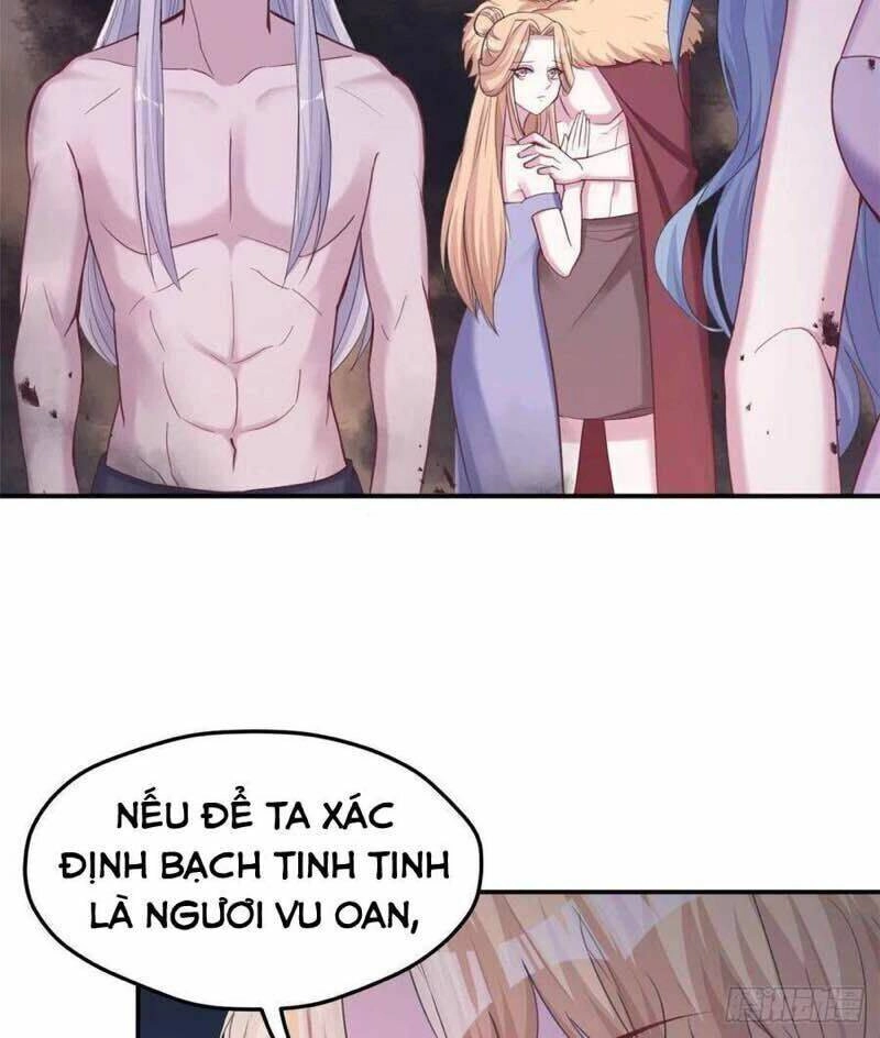 Thảnh Thơi Thú Thế Chủng Chủng Điền, Sinh Sinh Tể - Update Chapter 199 - Trang 20