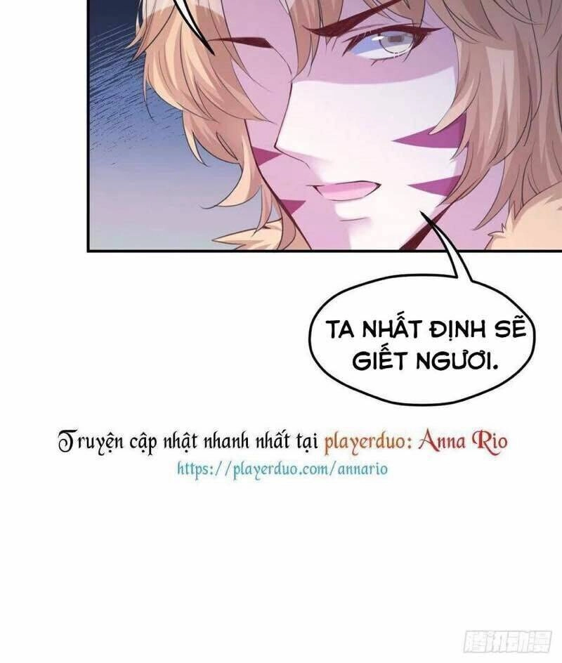 Thảnh Thơi Thú Thế Chủng Chủng Điền, Sinh Sinh Tể - Update Chapter 199 - Trang 21