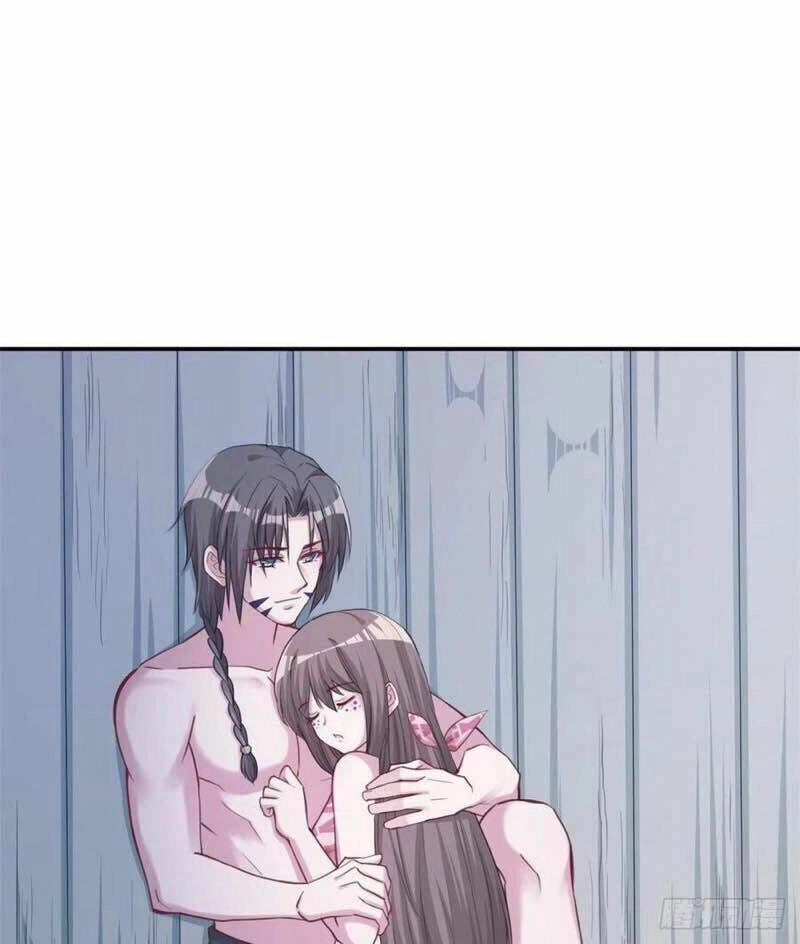 Thảnh Thơi Thú Thế Chủng Chủng Điền, Sinh Sinh Tể - Update Chapter 199 - Trang 25
