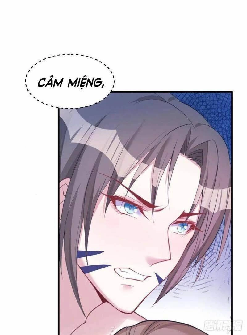 Thảnh Thơi Thú Thế Chủng Chủng Điền, Sinh Sinh Tể - Update Chapter 199 - Trang 28