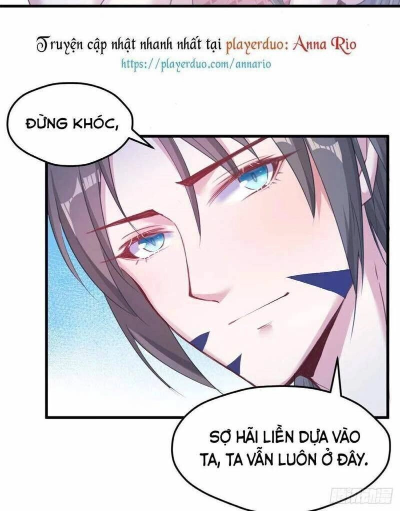 Thảnh Thơi Thú Thế Chủng Chủng Điền, Sinh Sinh Tể - Update Chapter 199 - Trang 34