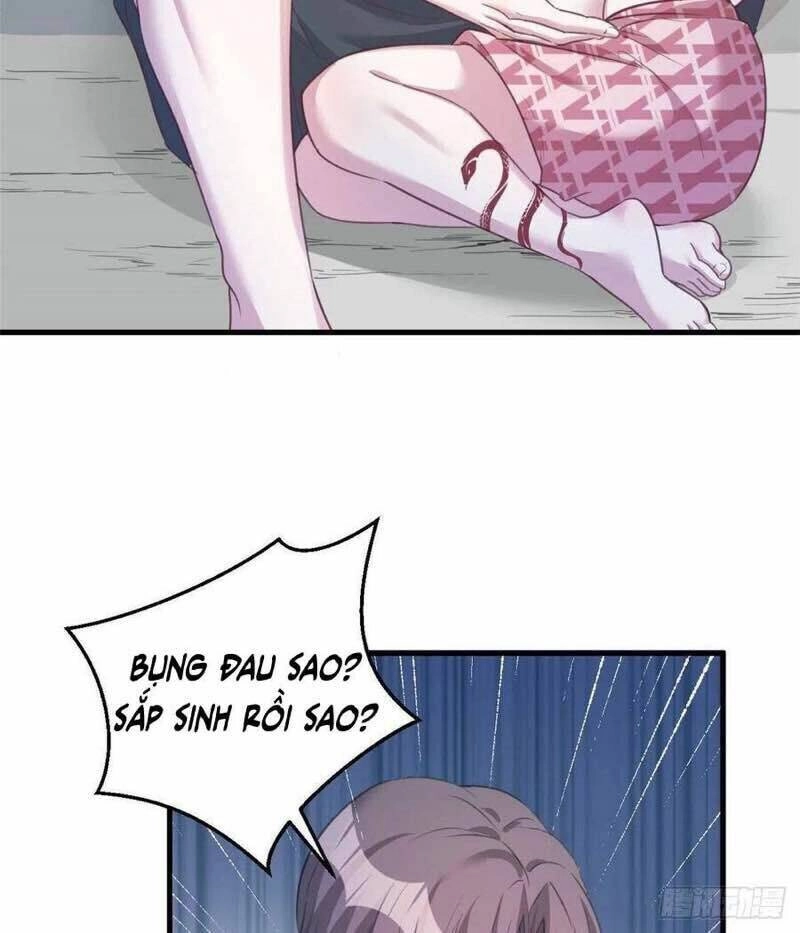 Thảnh Thơi Thú Thế Chủng Chủng Điền, Sinh Sinh Tể - Update Chapter 199 - Trang 37