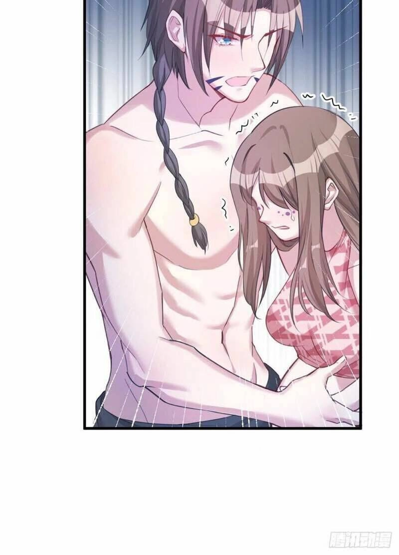 Thảnh Thơi Thú Thế Chủng Chủng Điền, Sinh Sinh Tể - Update Chapter 199 - Trang 38