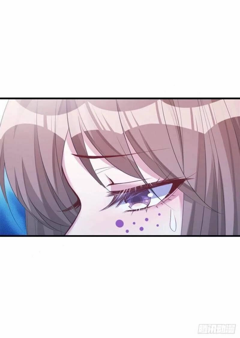 Thảnh Thơi Thú Thế Chủng Chủng Điền, Sinh Sinh Tể - Update Chapter 199 - Trang 39