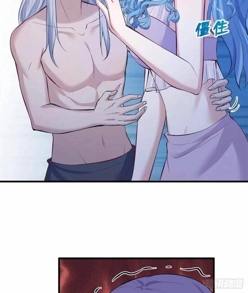 Thảnh Thơi Thú Thế Chủng Chủng Điền, Sinh Sinh Tể - Update Chapter 199 - Trang 4