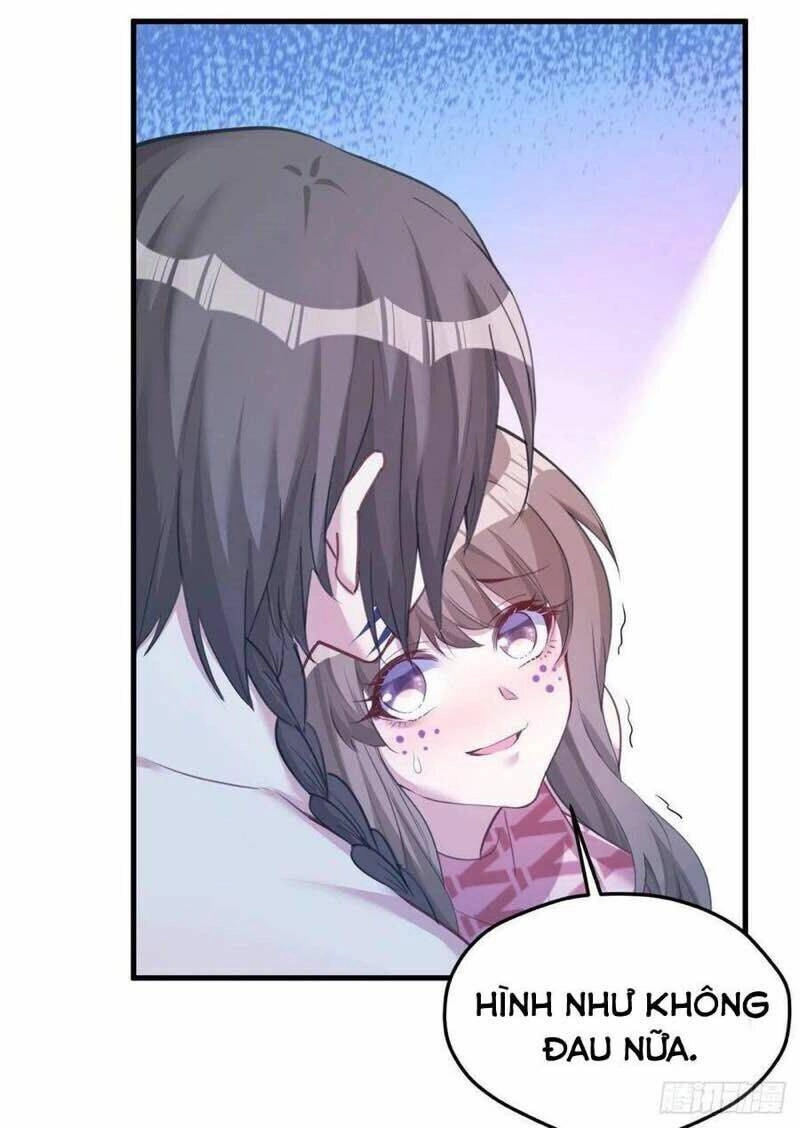 Thảnh Thơi Thú Thế Chủng Chủng Điền, Sinh Sinh Tể - Update Chapter 199 - Trang 40