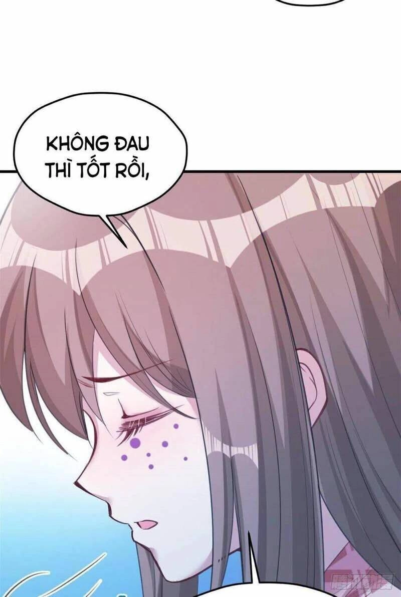 Thảnh Thơi Thú Thế Chủng Chủng Điền, Sinh Sinh Tể - Update Chapter 199 - Trang 41