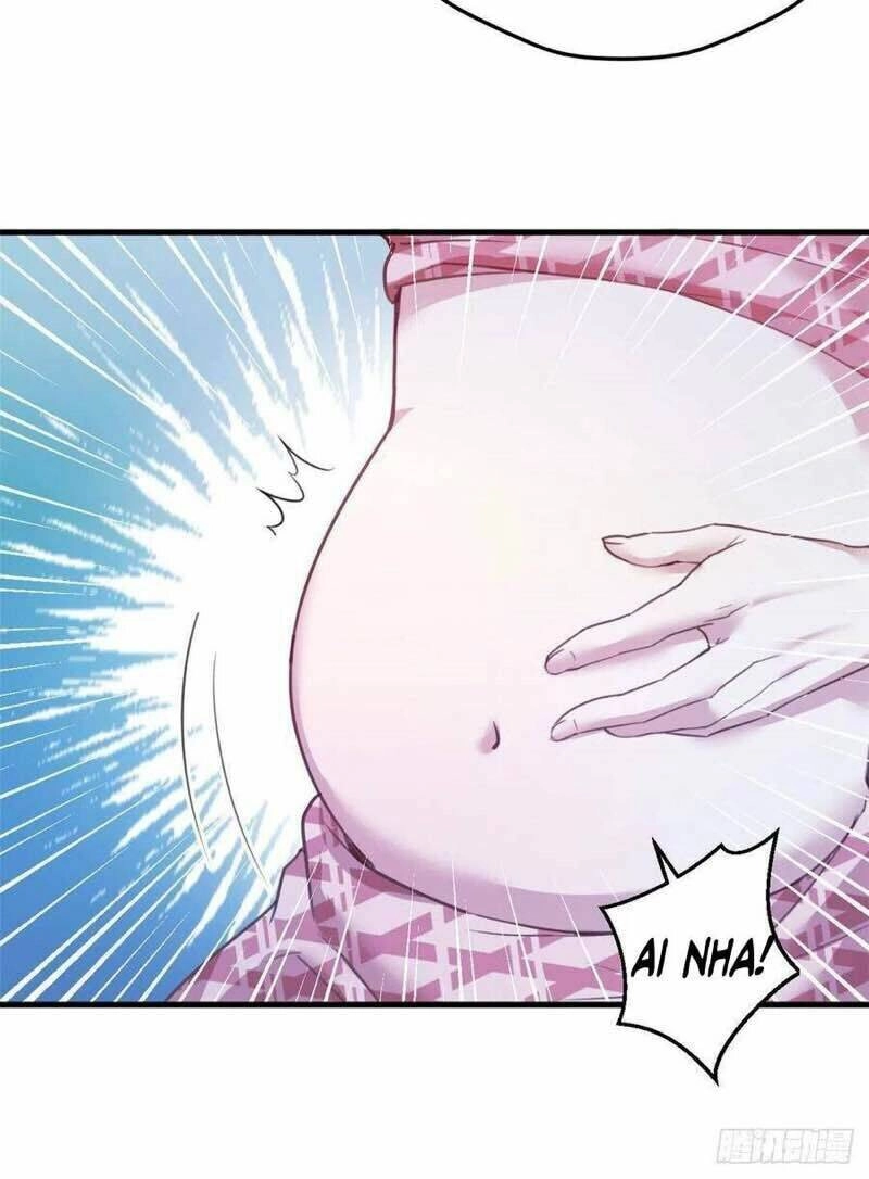 Thảnh Thơi Thú Thế Chủng Chủng Điền, Sinh Sinh Tể - Update Chapter 199 - Trang 44