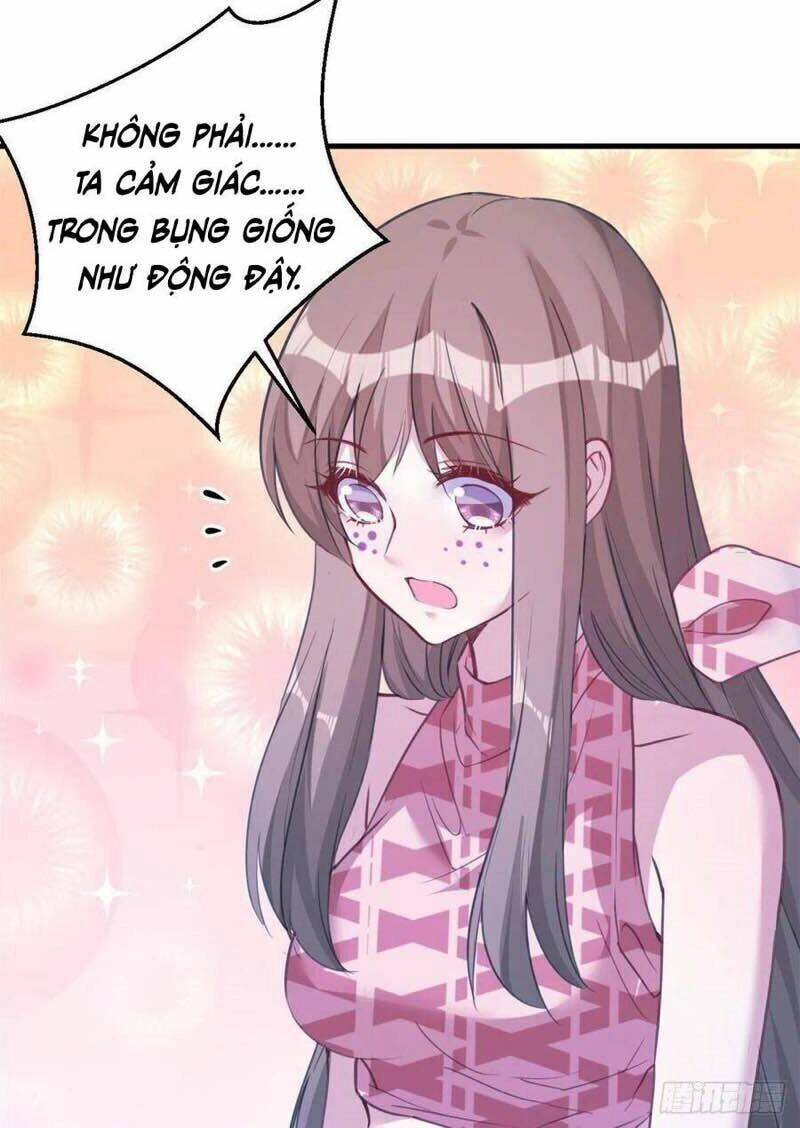 Thảnh Thơi Thú Thế Chủng Chủng Điền, Sinh Sinh Tể - Update Chapter 199 - Trang 47