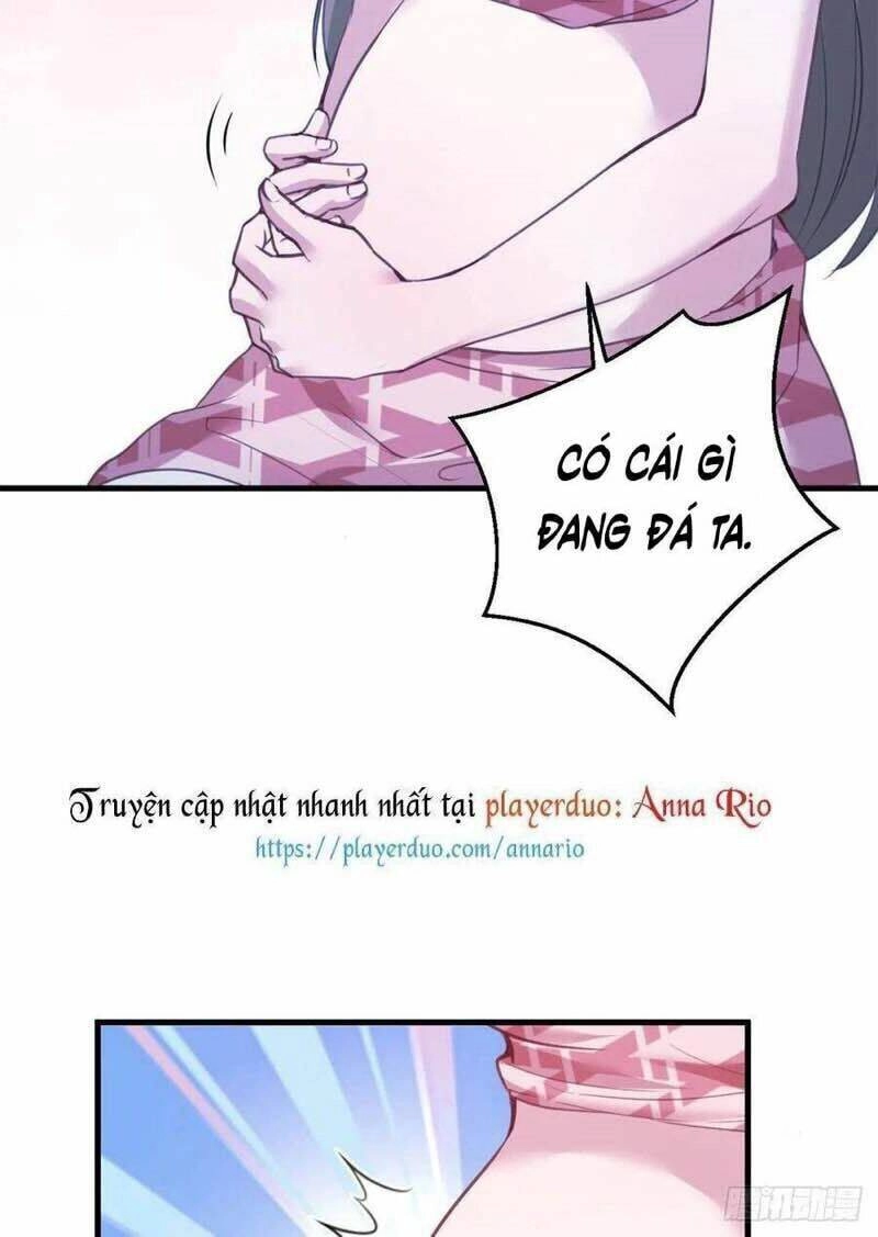Thảnh Thơi Thú Thế Chủng Chủng Điền, Sinh Sinh Tể - Update Chapter 199 - Trang 48