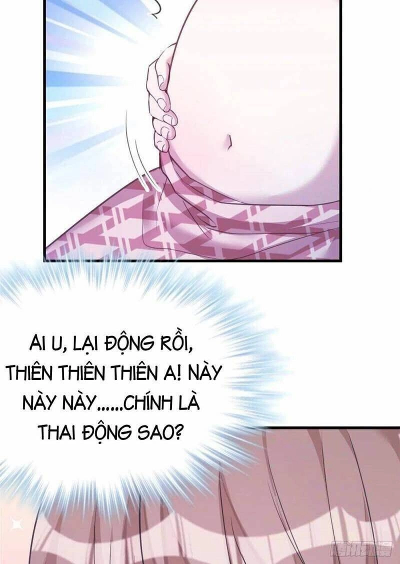 Thảnh Thơi Thú Thế Chủng Chủng Điền, Sinh Sinh Tể - Update Chapter 199 - Trang 49
