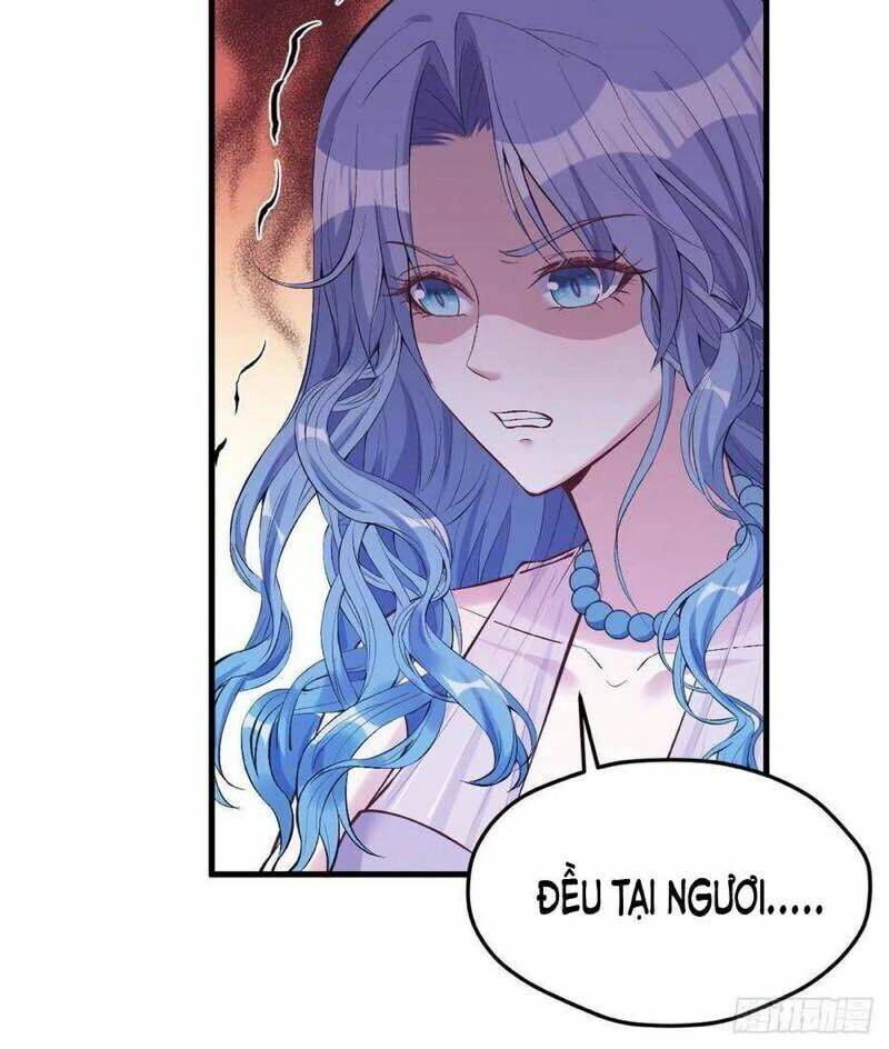 Thảnh Thơi Thú Thế Chủng Chủng Điền, Sinh Sinh Tể - Update Chapter 199 - Trang 5