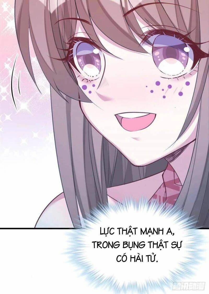 Thảnh Thơi Thú Thế Chủng Chủng Điền, Sinh Sinh Tể - Update Chapter 199 - Trang 50