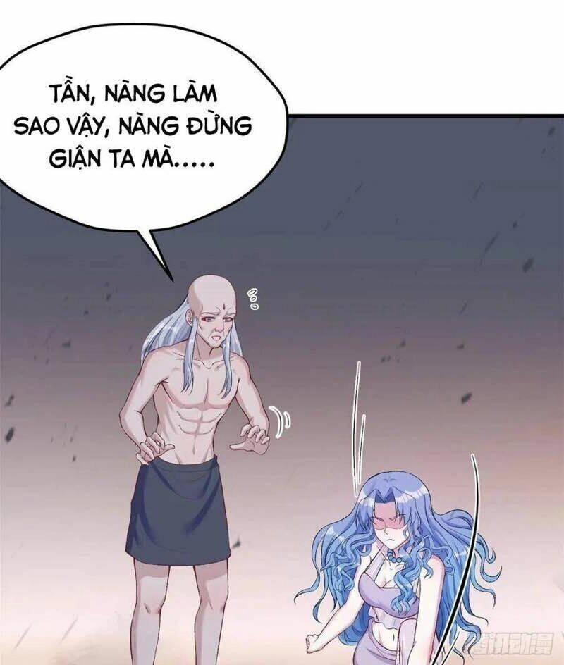 Thảnh Thơi Thú Thế Chủng Chủng Điền, Sinh Sinh Tể - Update Chapter 199 - Trang 6