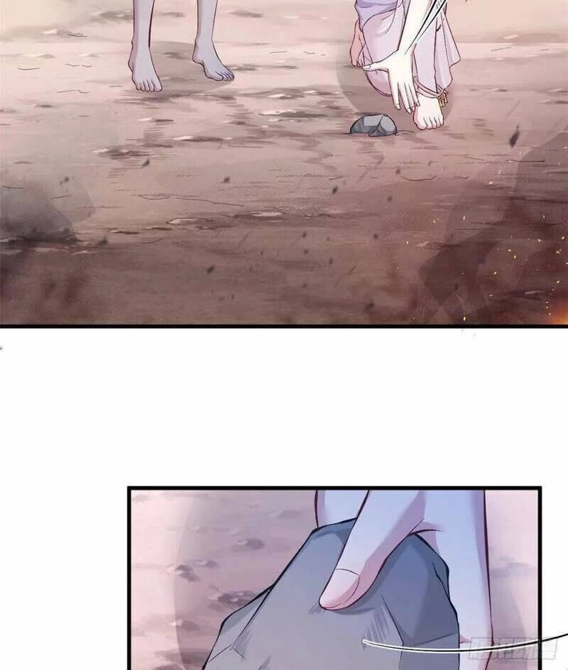 Thảnh Thơi Thú Thế Chủng Chủng Điền, Sinh Sinh Tể - Update Chapter 199 - Trang 7