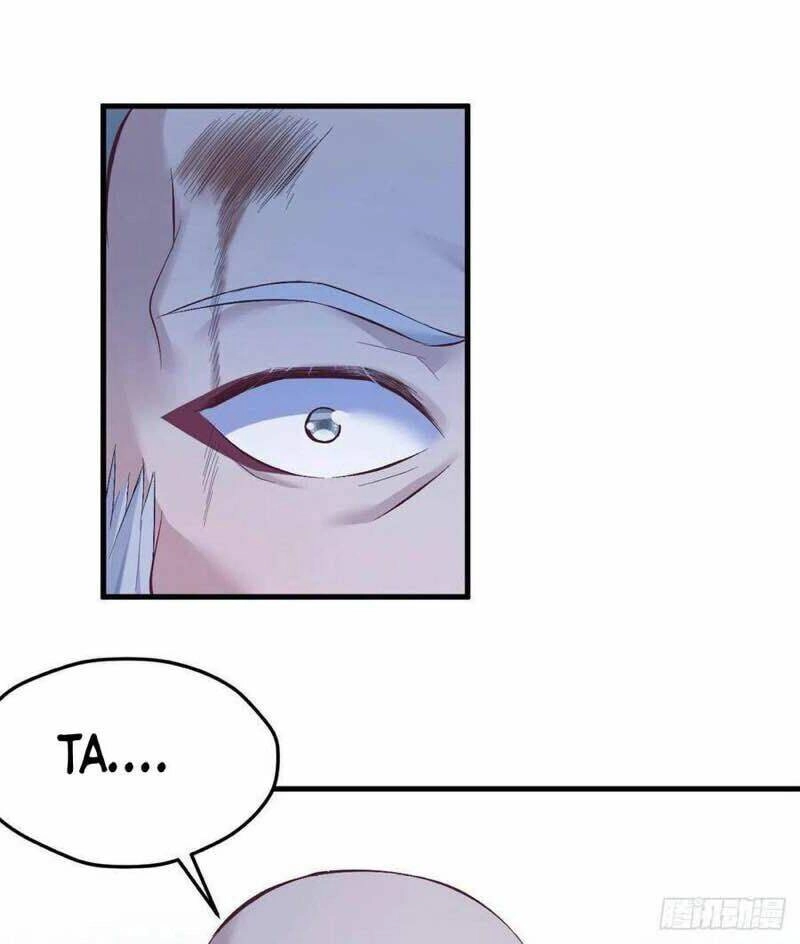 Thảnh Thơi Thú Thế Chủng Chủng Điền, Sinh Sinh Tể - Update Chapter 199 - Trang 9