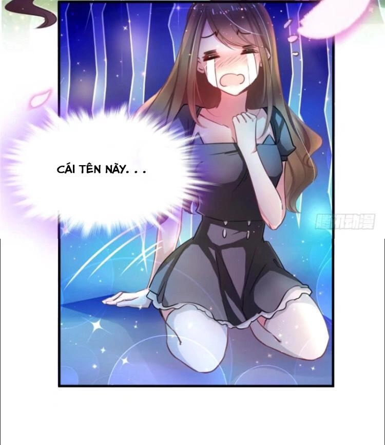 Thảnh Thơi Thú Thế Chủng Chủng Điền, Sinh Sinh Tể - Update Chapter 2 - Trang 13