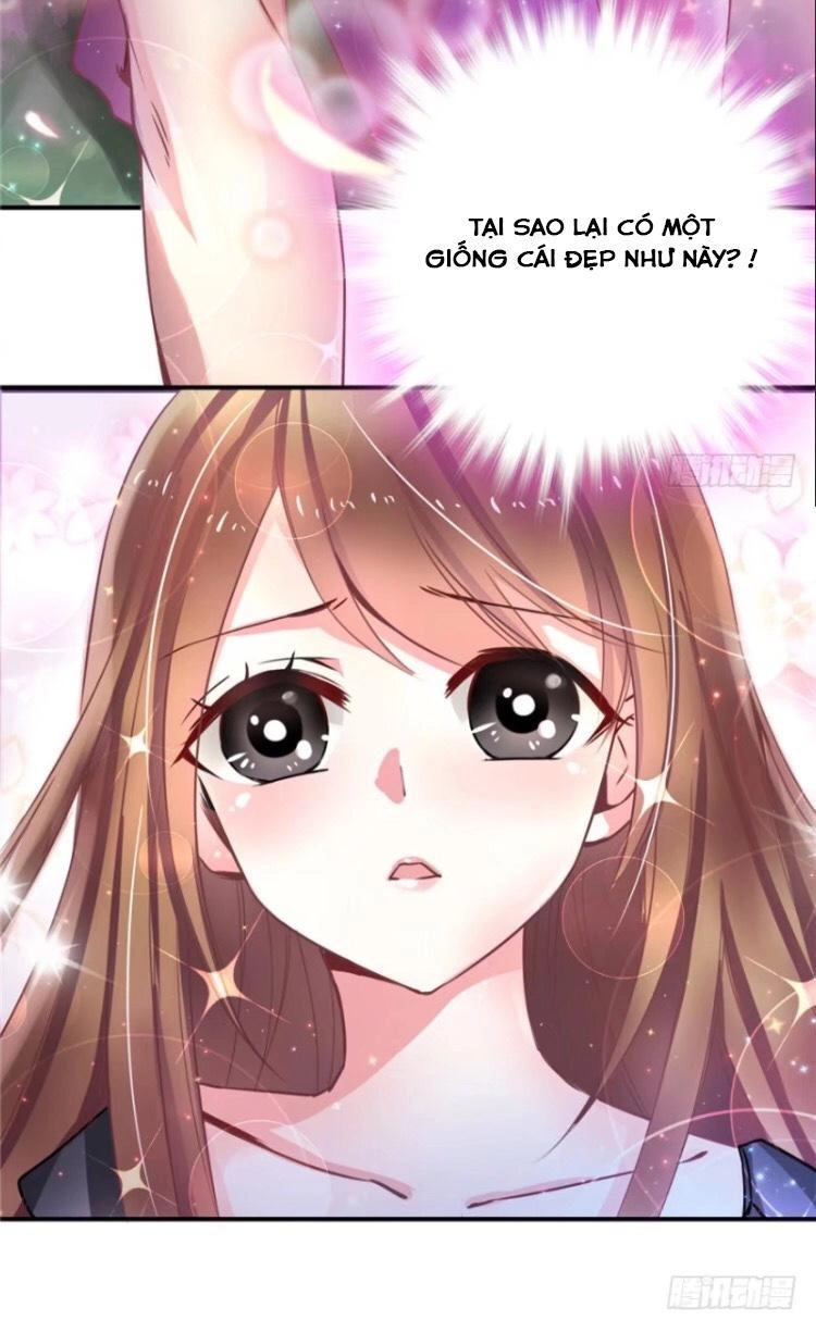 Thảnh Thơi Thú Thế Chủng Chủng Điền, Sinh Sinh Tể - Update Chapter 2 - Trang 5