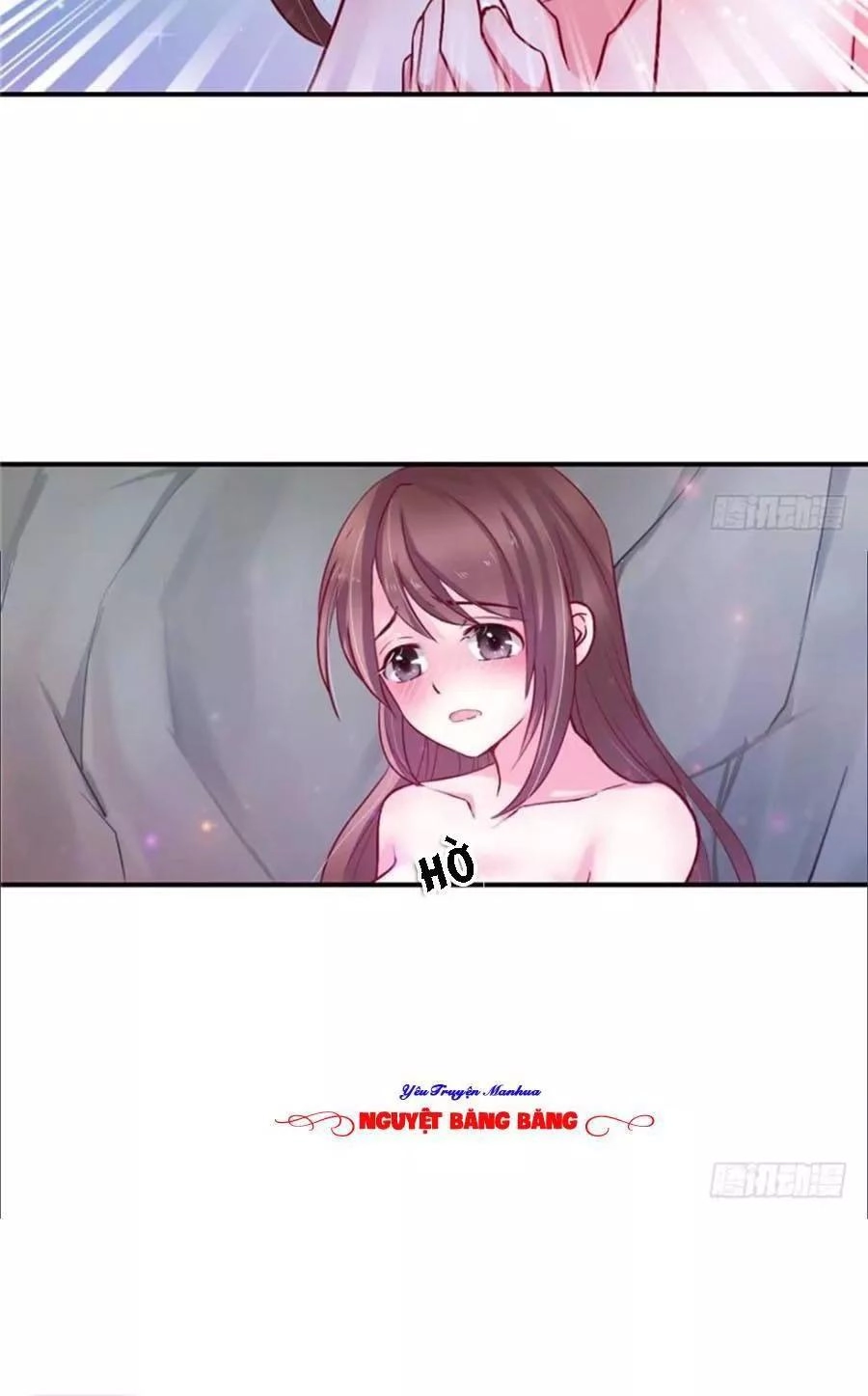 Thảnh Thơi Thú Thế Chủng Chủng Điền, Sinh Sinh Tể - Update Chapter 20 - Trang 13