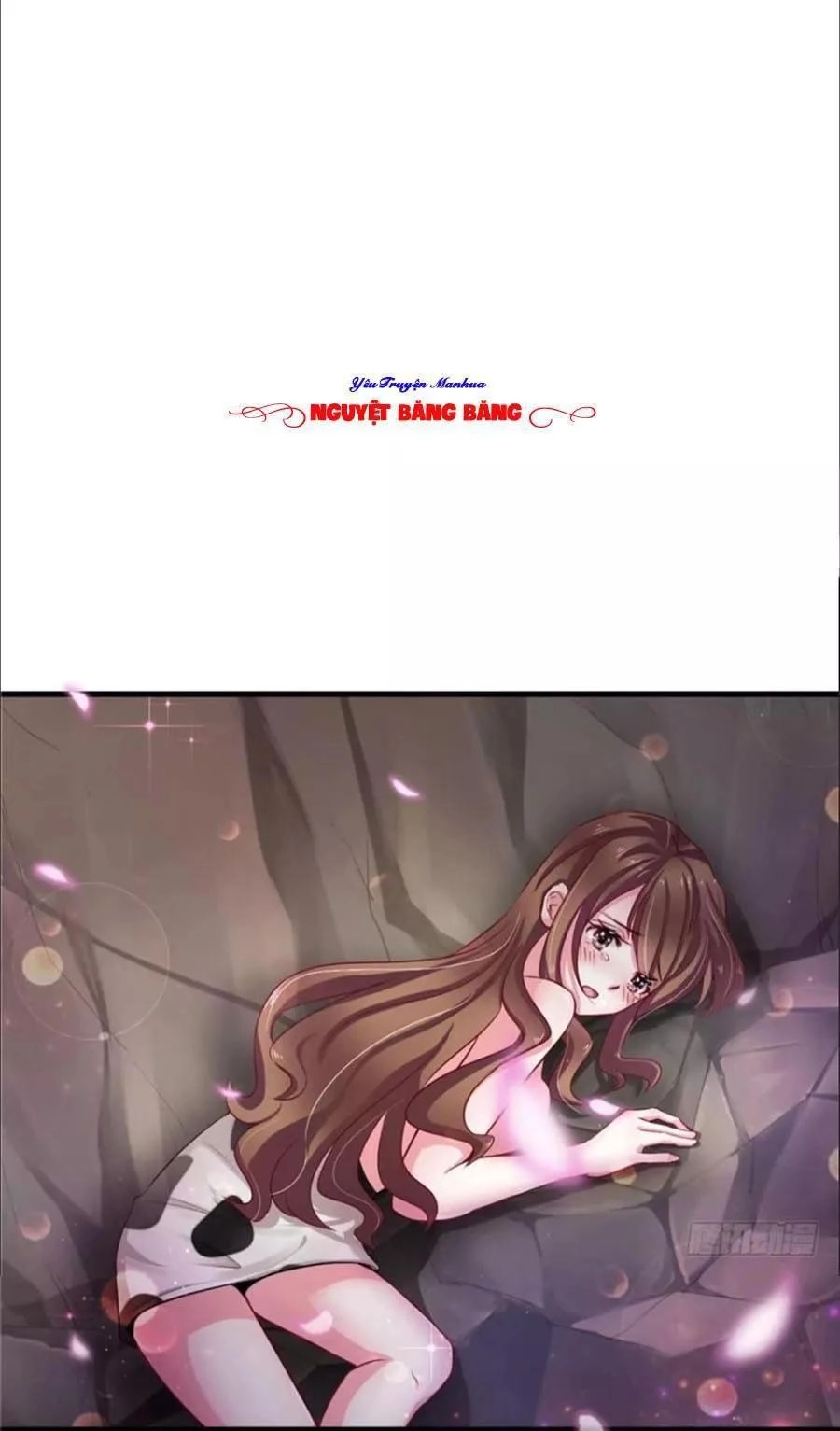 Thảnh Thơi Thú Thế Chủng Chủng Điền, Sinh Sinh Tể - Update Chapter 20 - Trang 19
