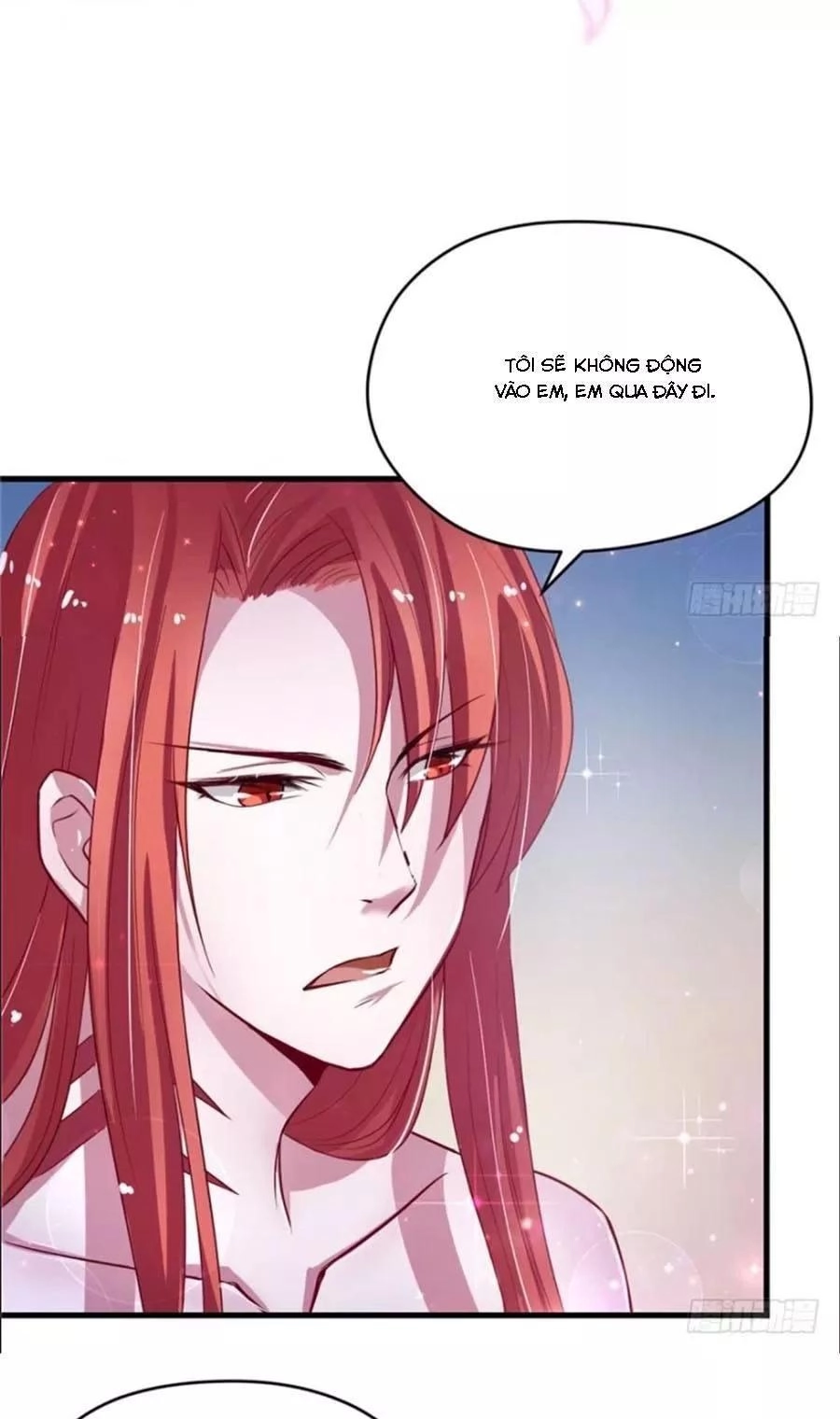 Thảnh Thơi Thú Thế Chủng Chủng Điền, Sinh Sinh Tể - Update Chapter 20 - Trang 20