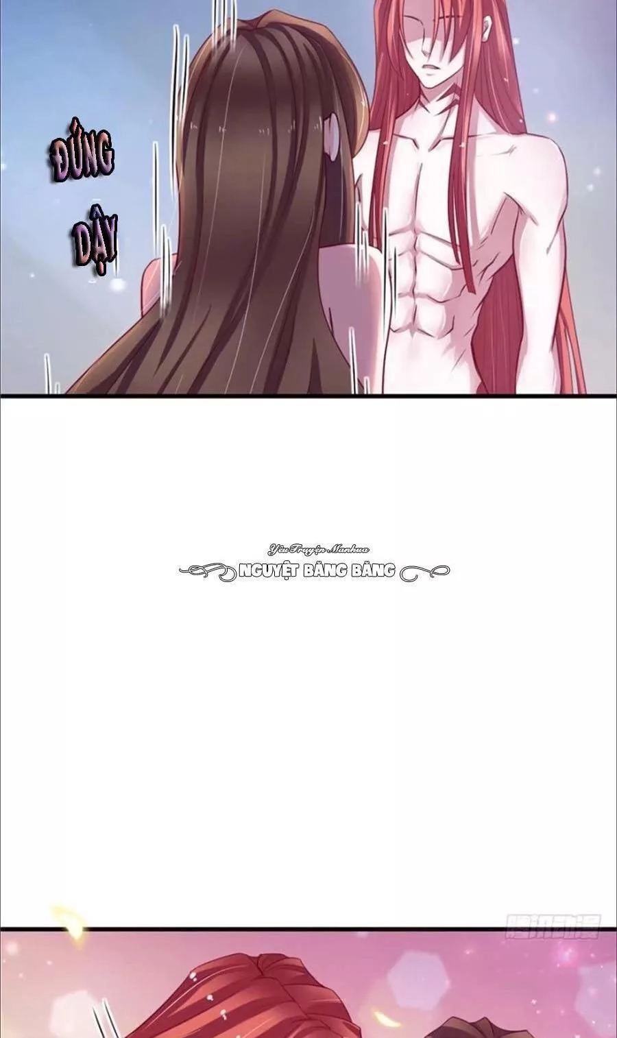 Thảnh Thơi Thú Thế Chủng Chủng Điền, Sinh Sinh Tể - Update Chapter 20 - Trang 25