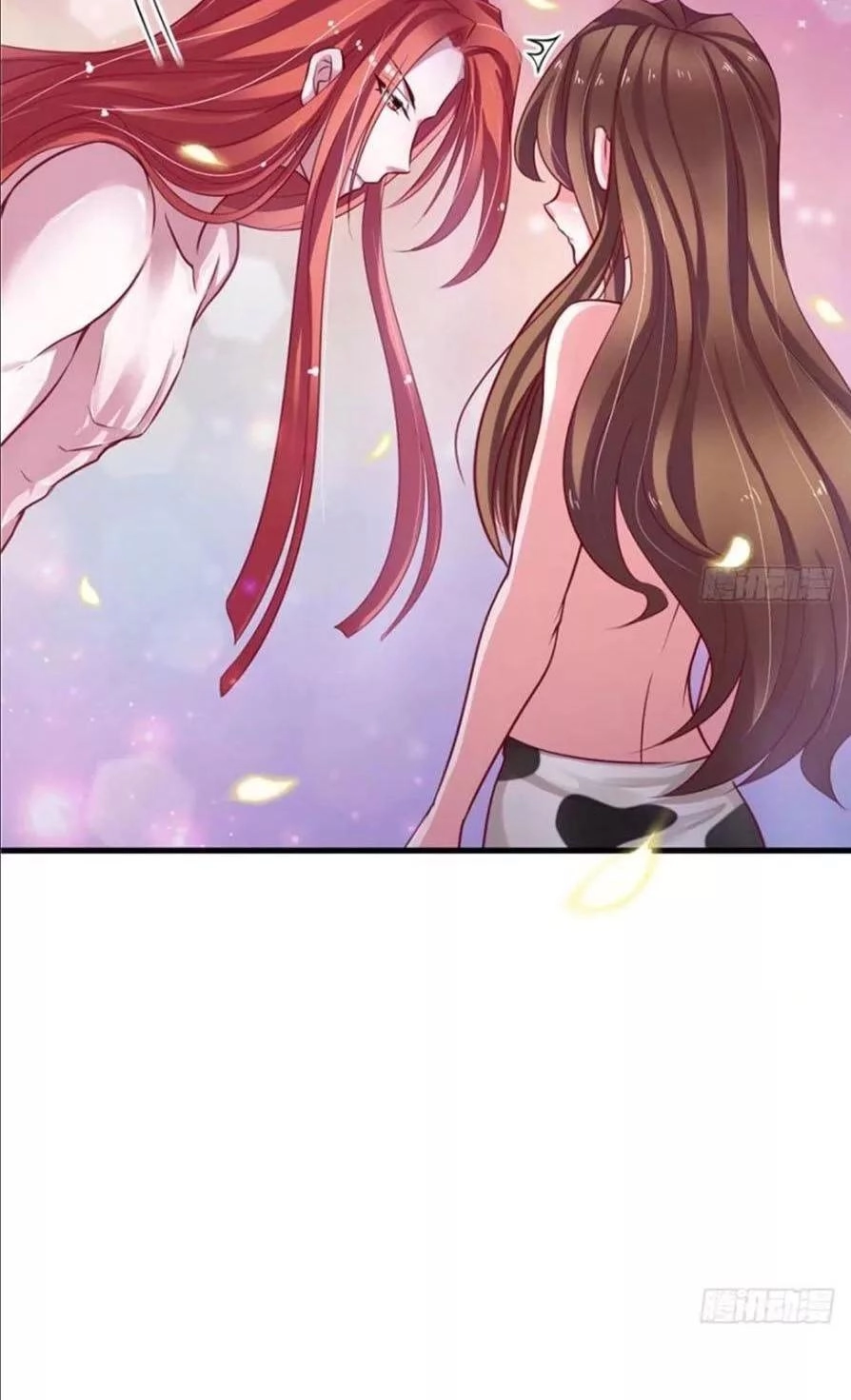 Thảnh Thơi Thú Thế Chủng Chủng Điền, Sinh Sinh Tể - Update Chapter 20 - Trang 26