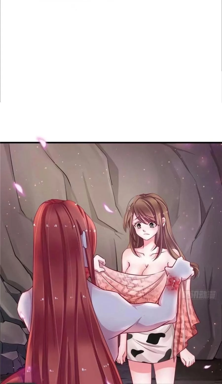 Thảnh Thơi Thú Thế Chủng Chủng Điền, Sinh Sinh Tể - Update Chapter 20 - Trang 30