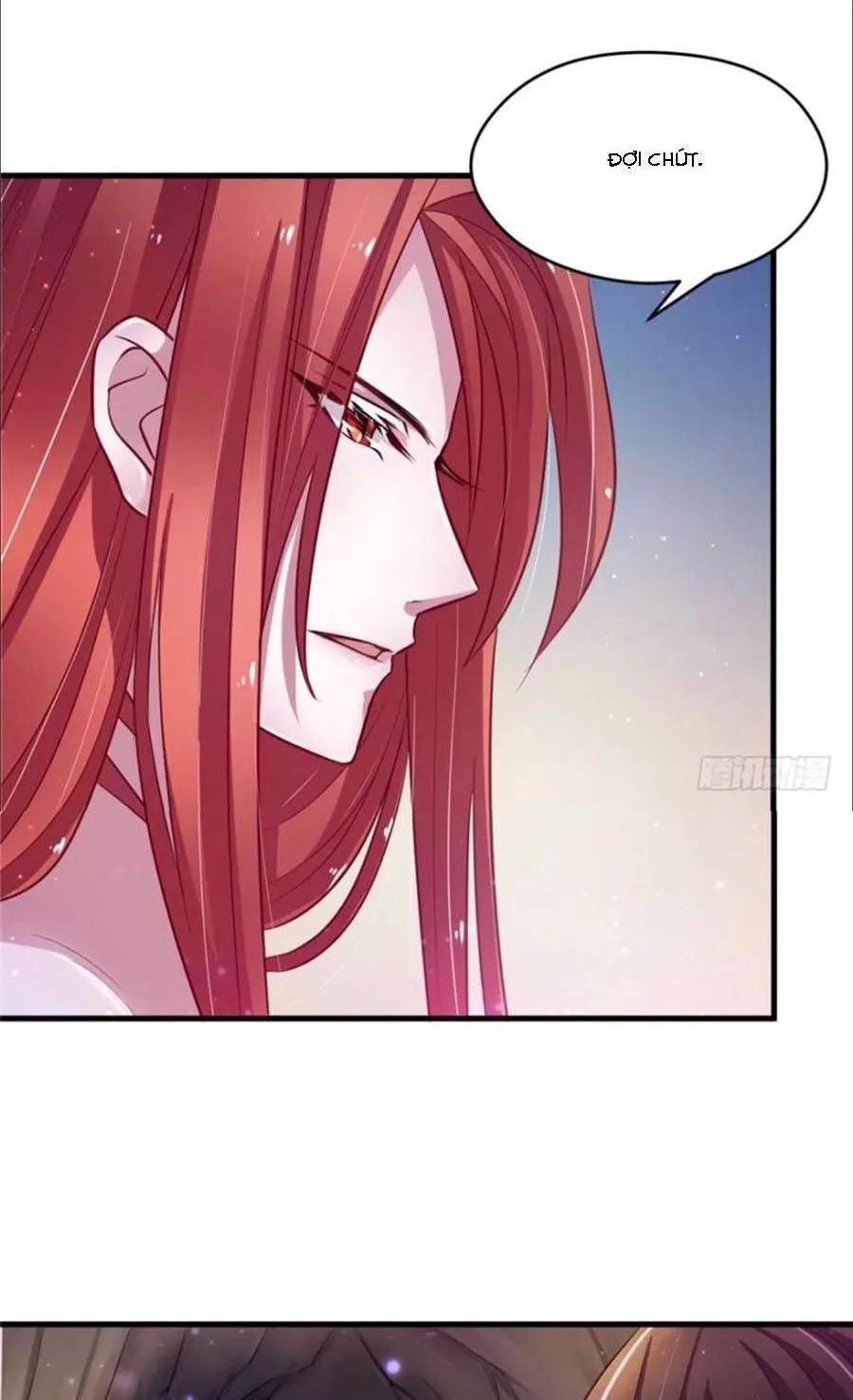 Thảnh Thơi Thú Thế Chủng Chủng Điền, Sinh Sinh Tể - Update Chapter 20 - Trang 34