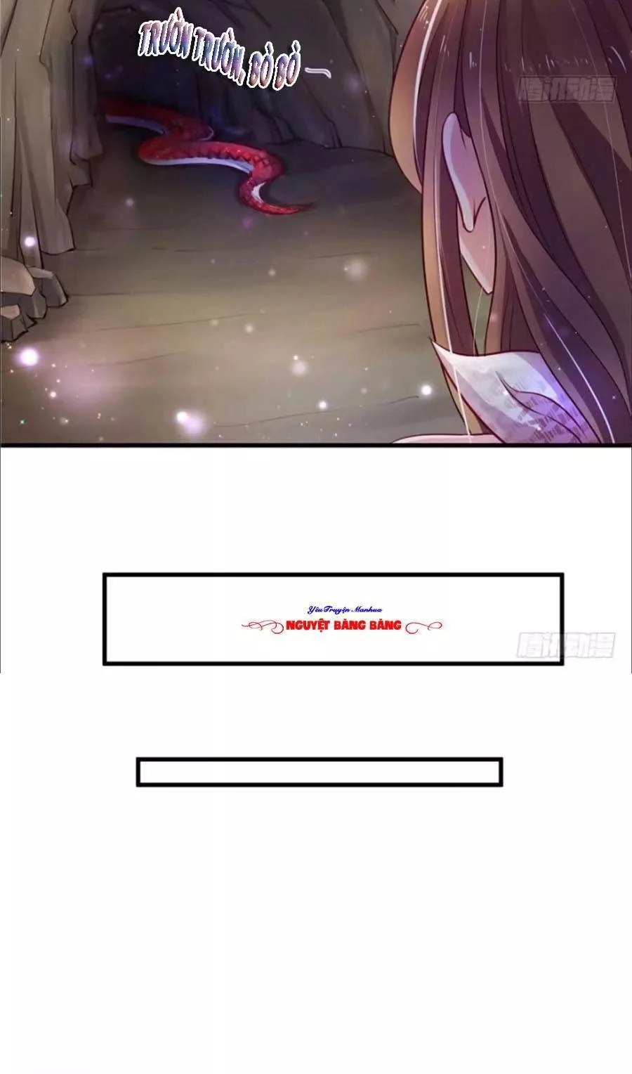 Thảnh Thơi Thú Thế Chủng Chủng Điền, Sinh Sinh Tể - Update Chapter 20 - Trang 35