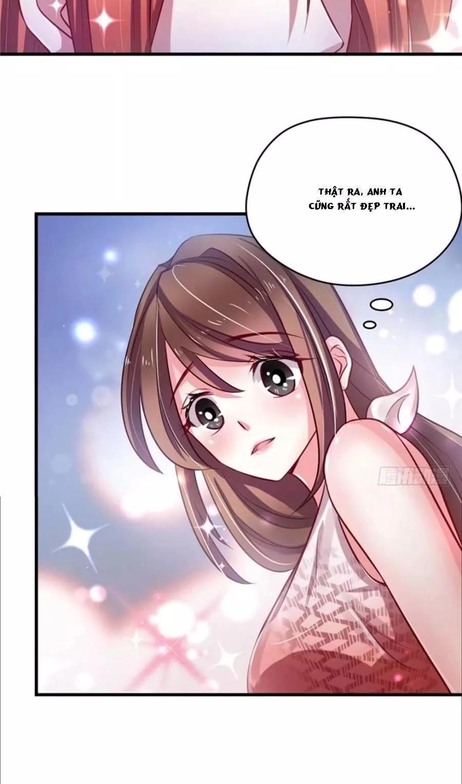 Thảnh Thơi Thú Thế Chủng Chủng Điền, Sinh Sinh Tể - Update Chapter 20 - Trang 39