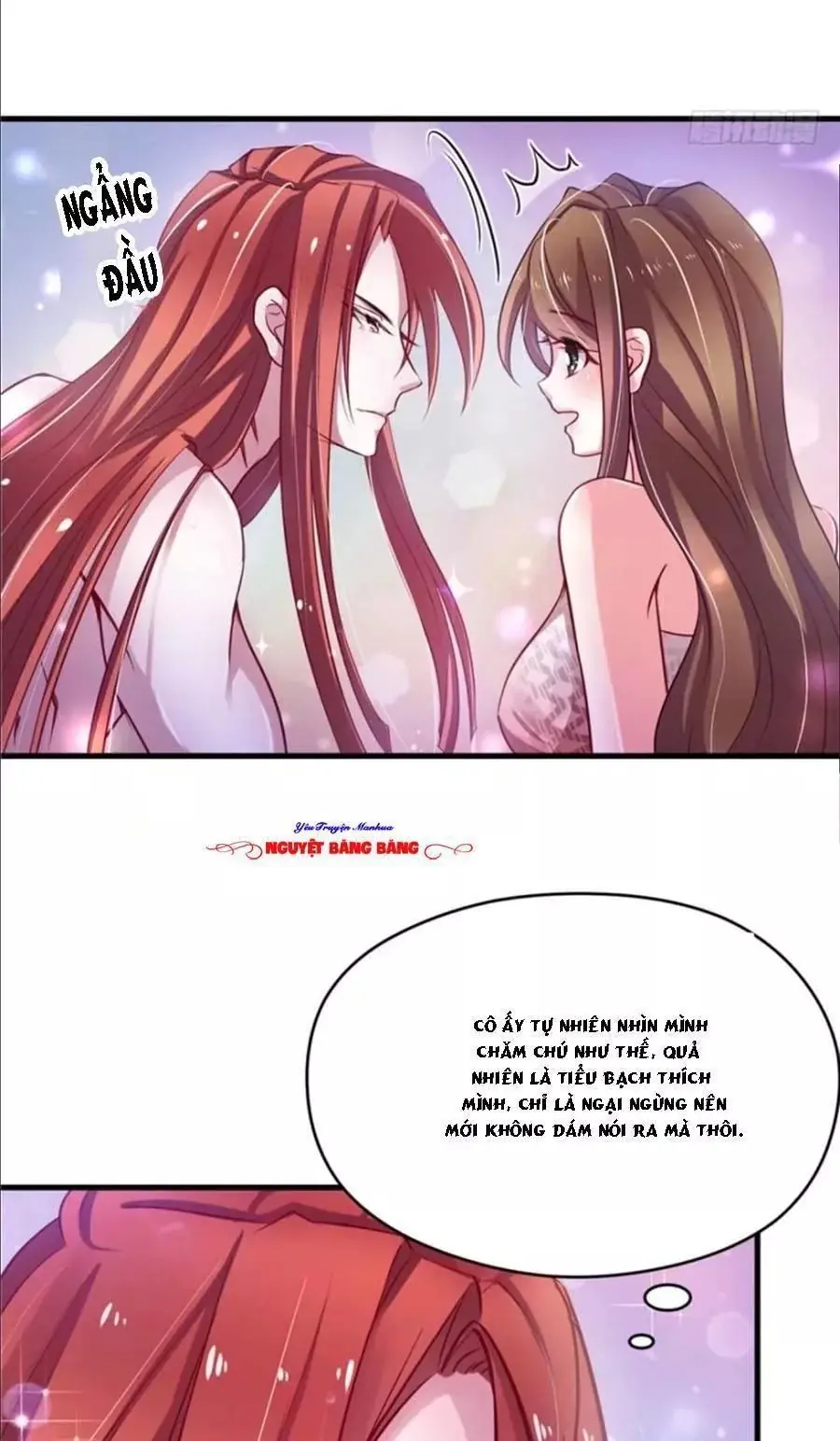 Thảnh Thơi Thú Thế Chủng Chủng Điền, Sinh Sinh Tể - Update Chapter 20 - Trang 40