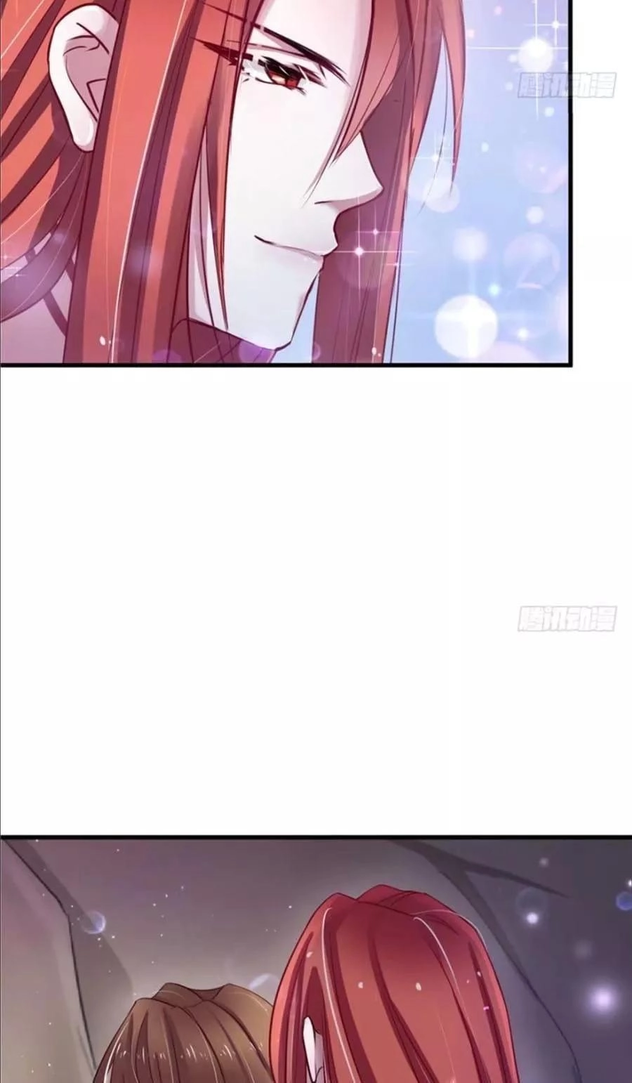 Thảnh Thơi Thú Thế Chủng Chủng Điền, Sinh Sinh Tể - Update Chapter 20 - Trang 41