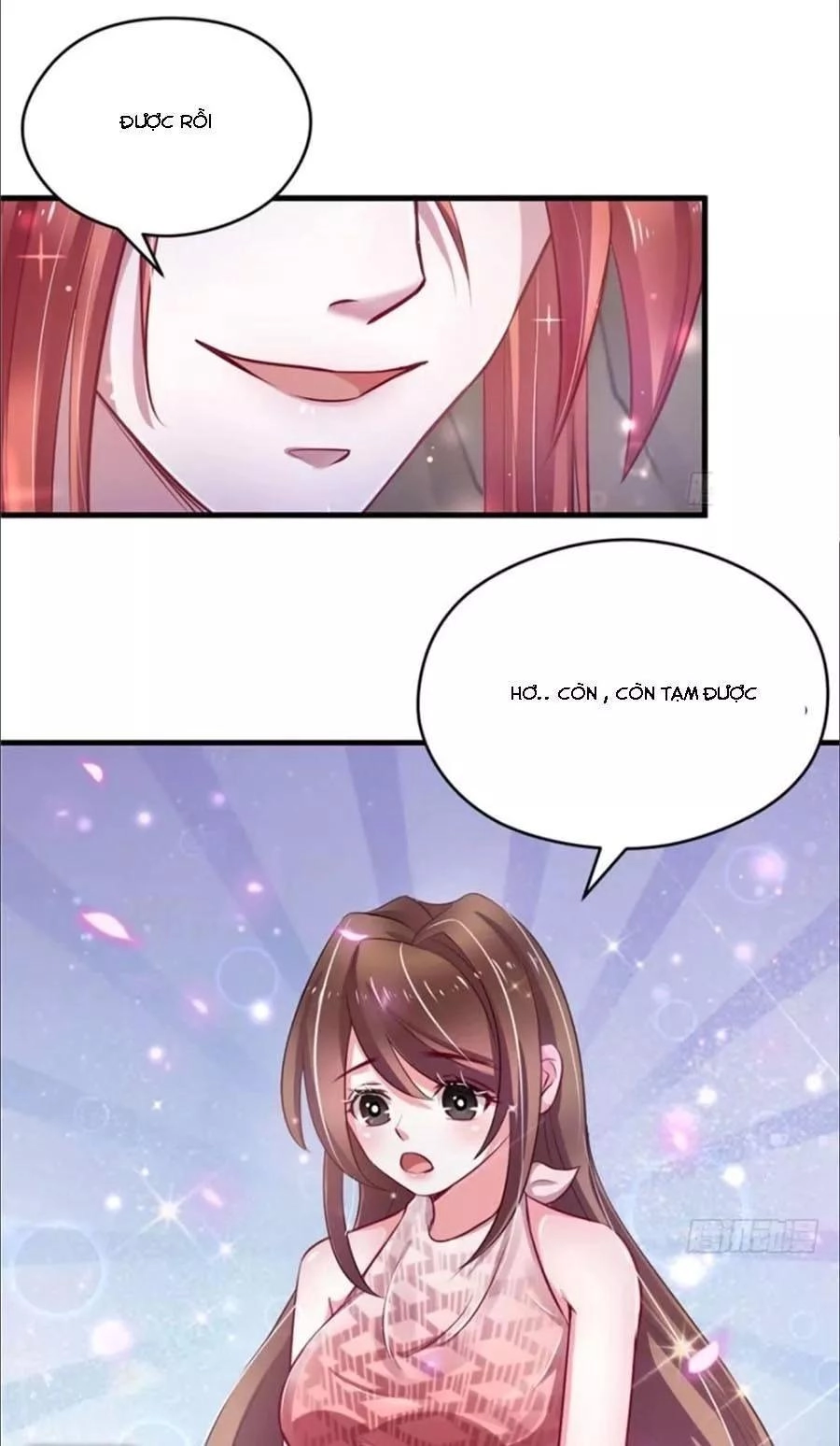 Thảnh Thơi Thú Thế Chủng Chủng Điền, Sinh Sinh Tể - Update Chapter 20 - Trang 44