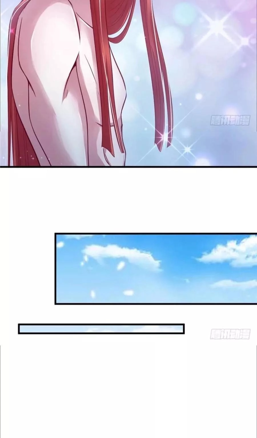 Thảnh Thơi Thú Thế Chủng Chủng Điền, Sinh Sinh Tể - Update Chapter 20 - Trang 50