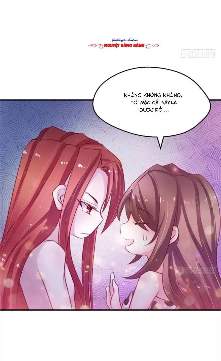 Thảnh Thơi Thú Thế Chủng Chủng Điền, Sinh Sinh Tể - Update Chapter 20 - Trang 9