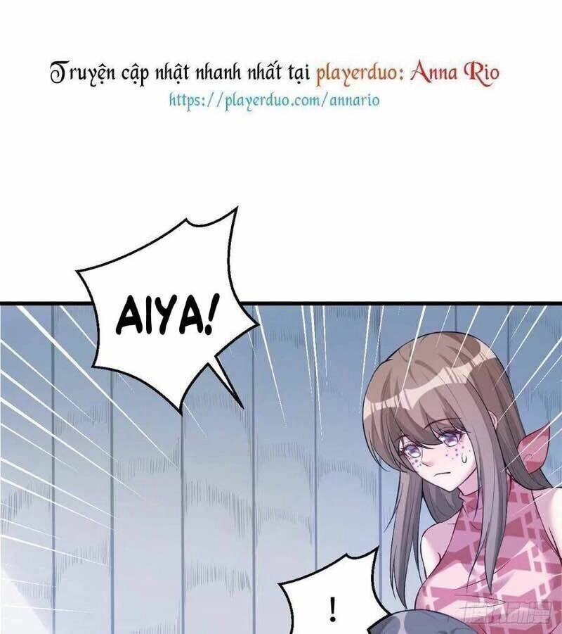 Thảnh Thơi Thú Thế Chủng Chủng Điền, Sinh Sinh Tể - Update Chapter 200 - Trang 10