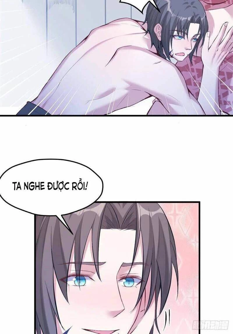 Thảnh Thơi Thú Thế Chủng Chủng Điền, Sinh Sinh Tể - Update Chapter 200 - Trang 11