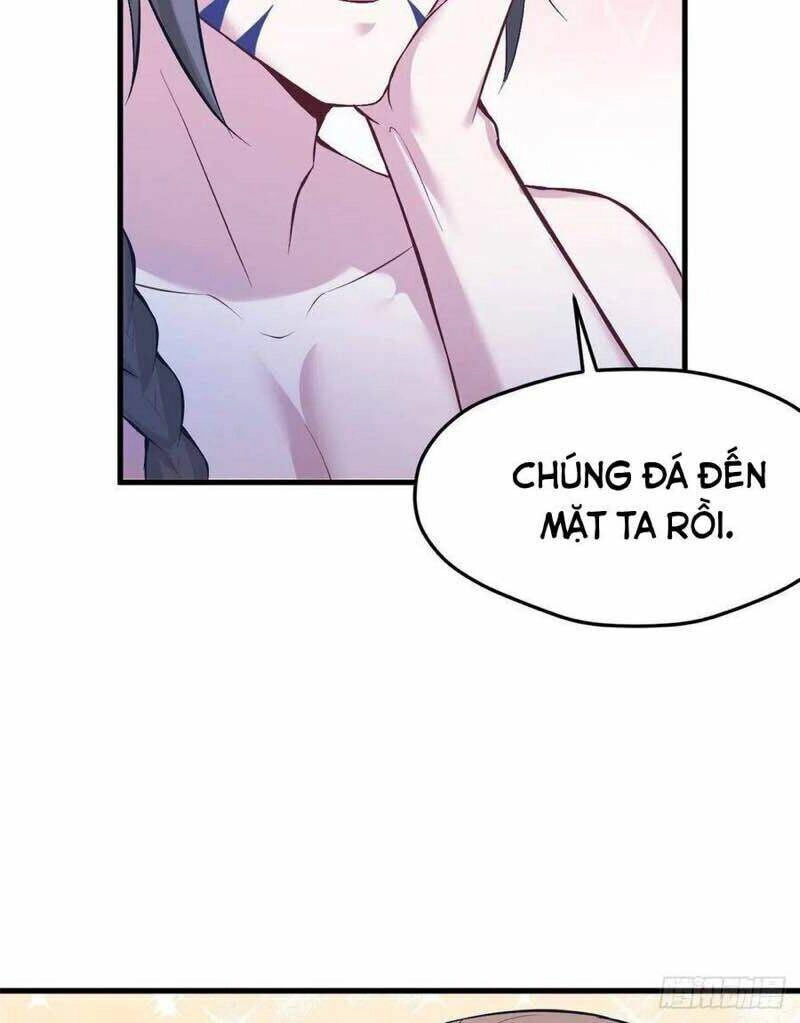 Thảnh Thơi Thú Thế Chủng Chủng Điền, Sinh Sinh Tể - Update Chapter 200 - Trang 12