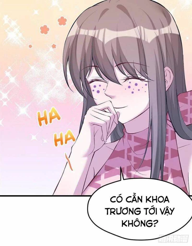 Thảnh Thơi Thú Thế Chủng Chủng Điền, Sinh Sinh Tể - Update Chapter 200 - Trang 13