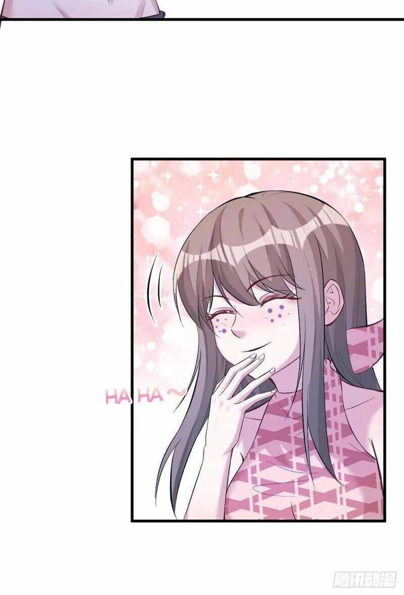 Thảnh Thơi Thú Thế Chủng Chủng Điền, Sinh Sinh Tể - Update Chapter 200 - Trang 15
