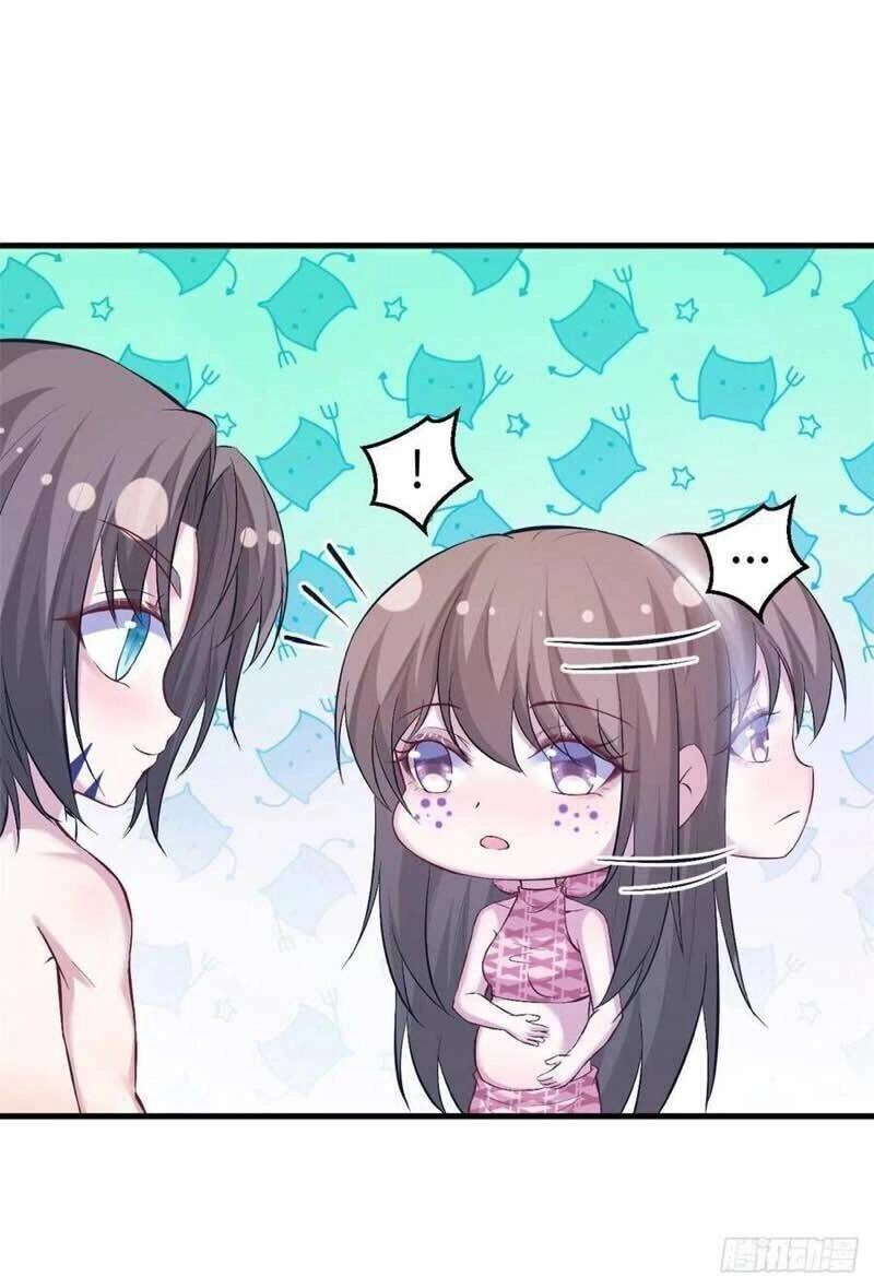 Thảnh Thơi Thú Thế Chủng Chủng Điền, Sinh Sinh Tể - Update Chapter 200 - Trang 16