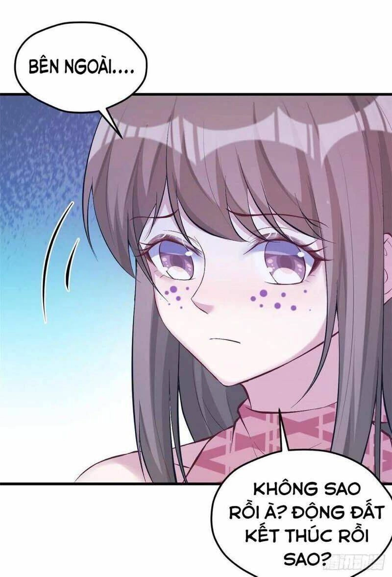 Thảnh Thơi Thú Thế Chủng Chủng Điền, Sinh Sinh Tể - Update Chapter 200 - Trang 17