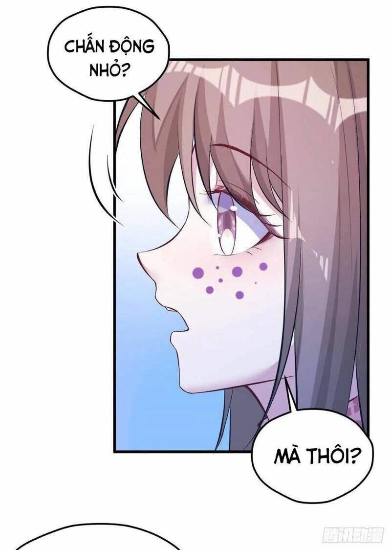 Thảnh Thơi Thú Thế Chủng Chủng Điền, Sinh Sinh Tể - Update Chapter 200 - Trang 19