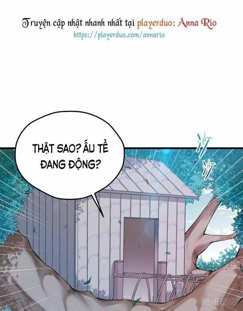 Thảnh Thơi Thú Thế Chủng Chủng Điền, Sinh Sinh Tể - Update Chapter 200 - Trang 2